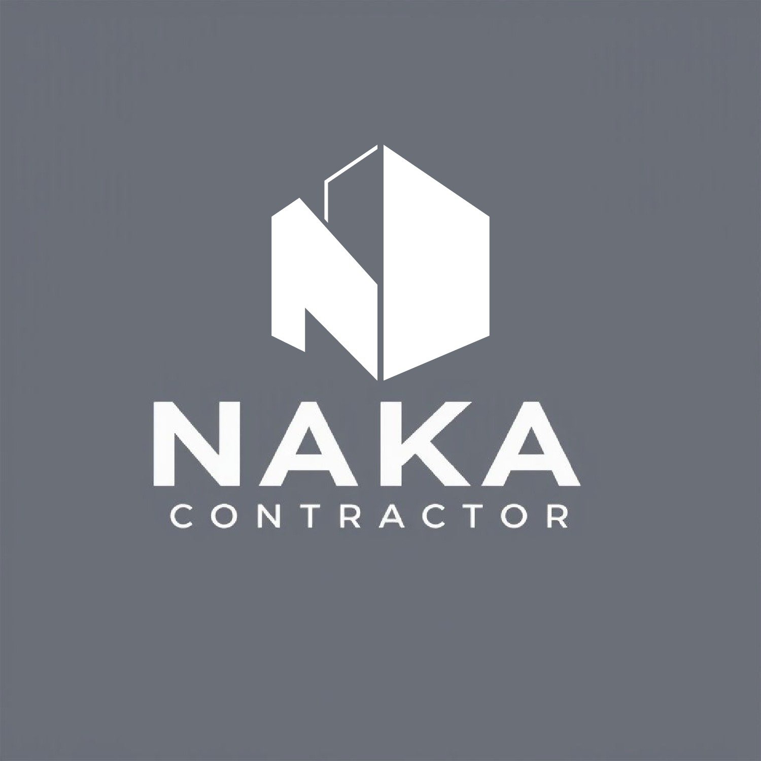 Tentang Naka Project